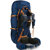 Kelty Glendale 105 Backpack: Picture 12 thumbnail